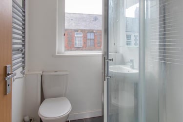 6 bed house, Crwys Place, Plasnewydd, Cardiff, CF244NS - Image 8